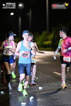 Ảnh sự kiện HDBank Green Marathon 2025 - b8b8b9b780c4641d588f82cf1c4caf19.jpg