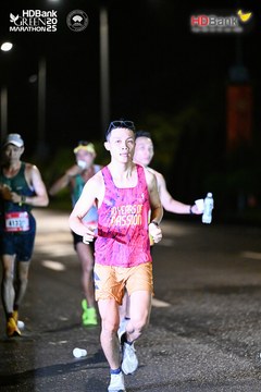 Photo HDBank Green Marathon 2025 - b8bf012396344df55b3bc0778b3fc5d0.jpg