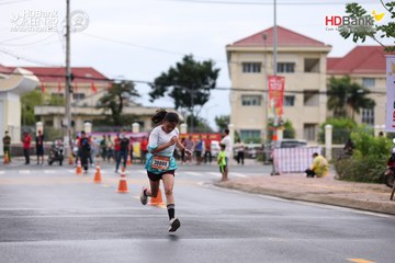 Photo HDBank Green Marathon 2025 - b8bfab9fd913d466a22e9d04792b7bb6.jpg