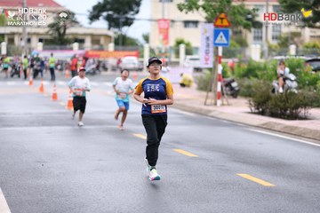 Photo HDBank Green Marathon 2025 - b8c86355cce0d52f89059cc8e1bb4def.jpg