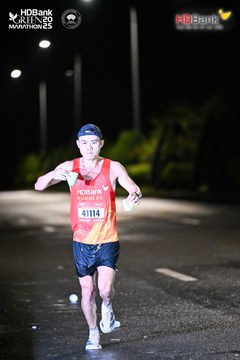 Photo HDBank Green Marathon 2025 - b8c8d58ce042be7b336aaf26ddeb089f.jpg