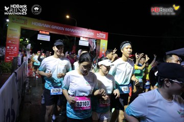 Photo HDBank Green Marathon 2025 - b8cb07054f802aba61e8cf7348cd23a4.jpg