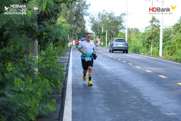 Ảnh sự kiện HDBank Green Marathon 2025 - b8d02c0bf753b4c89885bca11aad5f60.jpg