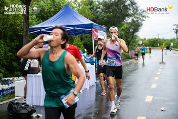 Photo HDBank Green Marathon 2025 - b8d717042a9164a4e902adf59a65c828.jpg