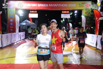 Photo HDBank Green Marathon 2025 - b8d9151d162c0ee7f786fcea8f9f5b66.jpg