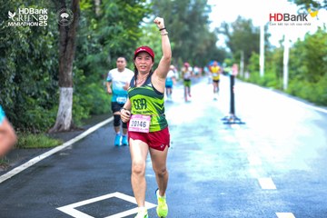 Ảnh sự kiện HDBank Green Marathon 2025 - b8da233077b02742a991faa90dacc357.jpg