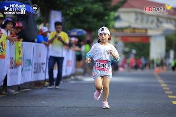 Ảnh sự kiện HDBank Green Marathon 2025 - b8da28648a5d20e1834235f363edb2d8.jpg