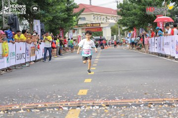 Photo HDBank Green Marathon 2025 - b8e136ce74109e16398e35113ab44e11.jpg