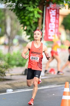 Photo HDBank Green Marathon 2025 - b8e269cea88cdf10b46893c9fa45f366.jpg