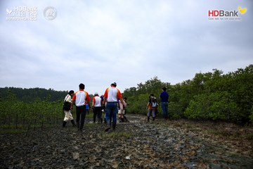 Ảnh sự kiện HDBank Green Marathon 2025 - b8e6b81e1c0e7714b99d7f4dc12c8f6d.jpg