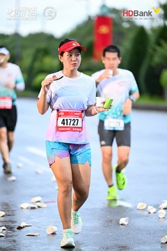 Photo HDBank Green Marathon 2025 - b8e771e3ec0844f98fb901f6eccd4dcf.jpg