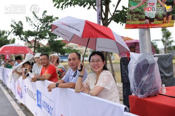 Photo HDBank Green Marathon 2025 - b8ecb5185ab076c7ae5bda7898938b79.jpg