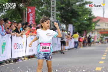 Photo HDBank Green Marathon 2025 - b8ecd3b7b57c5b4e791c31dbe5226e13.jpg