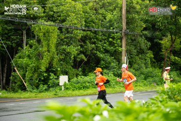 Photo HDBank Green Marathon 2025 - b8ee3f5223d3990d2eb92cd9e9b086bc.jpg