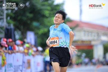 Ảnh sự kiện HDBank Green Marathon 2025 - b8f3b5c725c5823cdaaf15af81107113.jpg