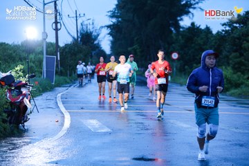 Ảnh sự kiện HDBank Green Marathon 2025 - b8fb5ec32399ffcf94f45ea2fd76a615.jpg