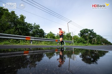 Photo HDBank Green Marathon 2025 - b8fd24ec0916e1dc2f5d4a2be67fac85.jpg