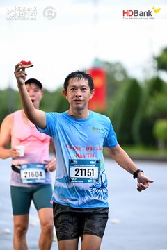 Photo HDBank Green Marathon 2025 - b9057e60449a43f6a0ed52700d2ac154.jpg