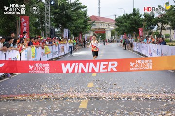 Photo HDBank Green Marathon 2025 - b906f03b9c1dbca1fc3529b45b5b3e0f.jpg