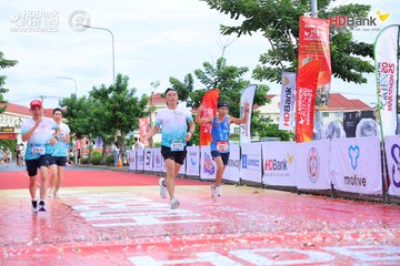 Photo HDBank Green Marathon 2025 - b9090ff76e9e57ac949d7ad16d00fc49.jpg