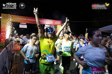 Photo HDBank Green Marathon 2025 - b90e2b315c7fb98e39bd4d256825db95.jpg