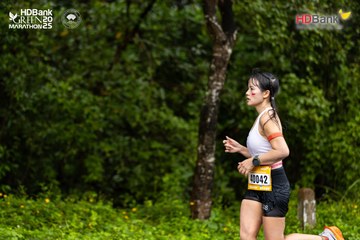 Photo HDBank Green Marathon 2025 - b90e7ee42b3da3290f53f152f7f041ba.jpg