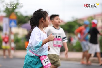 Photo HDBank Green Marathon 2025 - b914e312b5daada334aaa08556045c22.jpg