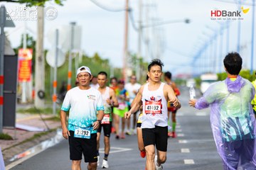 Photo HDBank Green Marathon 2025 - b914efdc74ef08f0ef48376ed09652ba.jpg