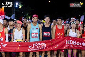 Ảnh sự kiện HDBank Green Marathon 2025 - b91b6c07cb91cf696b35ebfd9c052e6d.jpg