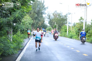 Ảnh sự kiện HDBank Green Marathon 2025 - b91cc960ad2e8ff9c3831421d4a0da70.jpg