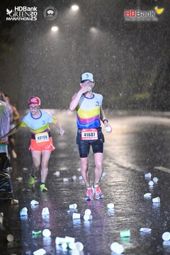 Photo HDBank Green Marathon 2025 - b91ce6ab7e3d7f3a8273cdbdcb4a1830.jpg