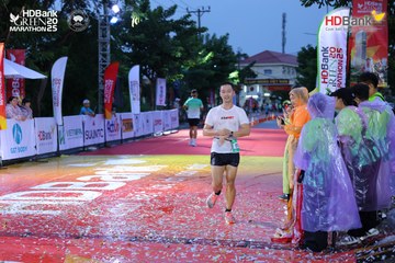Photo HDBank Green Marathon 2025 - b91d8b8812d50e6fd5eb6d377836de91.jpg