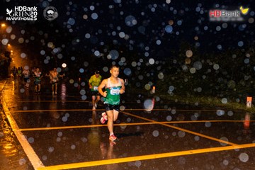 Ảnh sự kiện HDBank Green Marathon 2025 - b920614fcd0d9513c235ca0c2ba78502.jpg