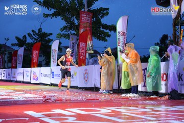 Photo HDBank Green Marathon 2025 - b92100c5fdfec7cc929f4533d4d9ae4a.jpg
