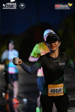 Photo HDBank Green Marathon 2025 - b926aa86cc2774efd0ad3faa117fd565.jpg