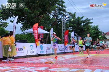 Photo HDBank Green Marathon 2025 - b927271facdb914633192df39838e9ef.jpg