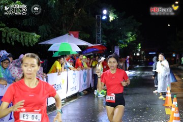 Photo HDBank Green Marathon 2025 - b92741983a548168ff01f2b098bca3f1.jpg