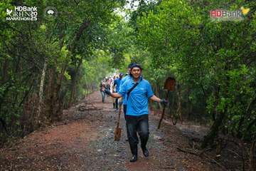 Ảnh sự kiện HDBank Green Marathon 2025 - b927b7c11570a1ce058c566345c1de7e.jpg