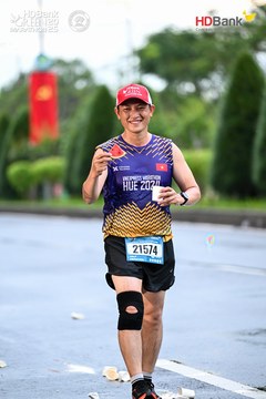 Photo HDBank Green Marathon 2025 - b928ef319a5d19ccdd4fbfe70409e7b1.jpg