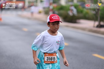Photo HDBank Green Marathon 2025 - b928fe479fe6b65b7e912db71fc927f8.jpg