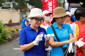 Ảnh sự kiện HDBank Green Marathon 2025 - b9297bf889a5fe2df8241a037b121272.jpg
