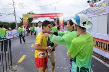 Photo HDBank Green Marathon 2025 - b933ed58f967407e4d7f17cf368f3a13.jpg