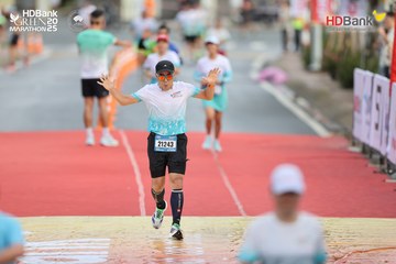 Ảnh sự kiện HDBank Green Marathon 2025 - b93ab85706f8be71c64110d283b9e0a1.jpg