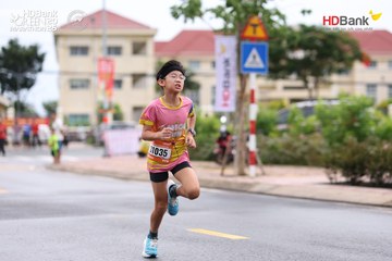 Photo HDBank Green Marathon 2025 - b93cbe7e36913ee341b5e3cc1d4f92ba.jpg
