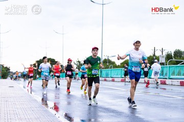 Photo HDBank Green Marathon 2025 - b9451fb01ca70fe015eb7d1cd2a4dbe0.jpg