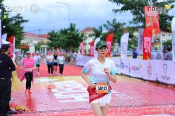 Photo HDBank Green Marathon 2025 - b949b8dd62d7db1fb9cffb8426b04fca.jpg