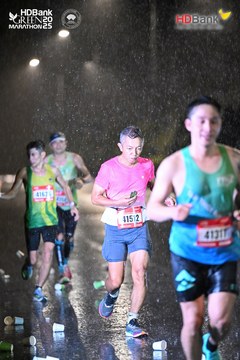 Photo HDBank Green Marathon 2025 - b94aa312ed5d755e6823705486cc3dc6.jpg