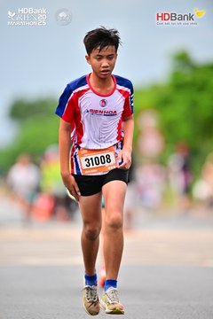 Photo HDBank Green Marathon 2025 - b94b72459e5956f78e1081d9e8b27cd9.jpg