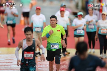 Ảnh sự kiện HDBank Green Marathon 2025 - b9552bb5c479f9caa6cb51241b632718.jpg