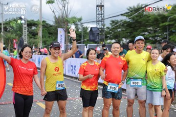 Photo HDBank Green Marathon 2025 - b955bb8aa30d52b50663cce87f446868.jpg
